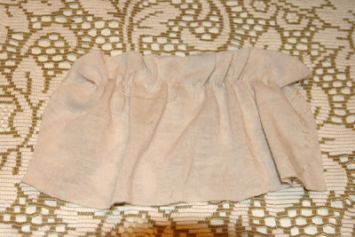 羊毛衫改造,厚重羊毛衫怎么改造