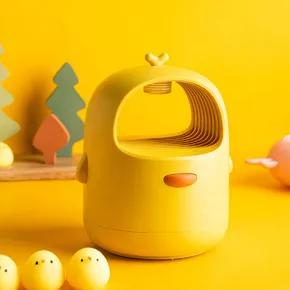 小Pan被boss召回！618不能少了我