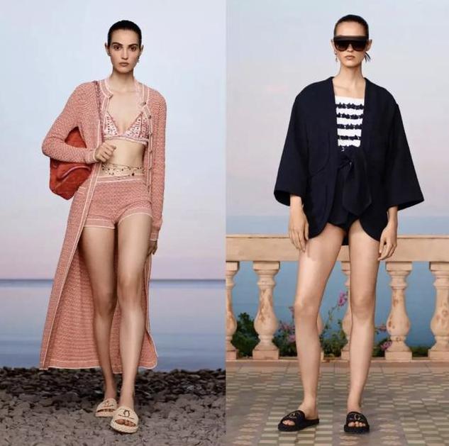 李佳琦穿的拖鞋,李佳琦带火的拖鞋