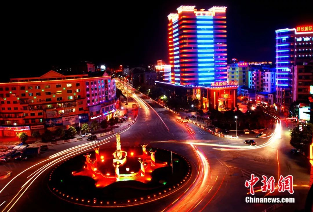 武夷山为啥名气不大,武夷山还好吗