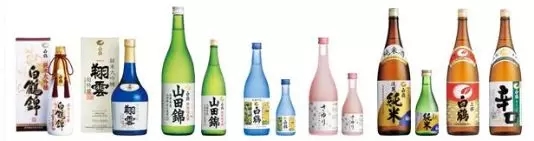 浜虹敓璺笉鐧借蛋姣忎竴姝ラ兘绠楁暟,浜虹敓璺笉鐧借蛋