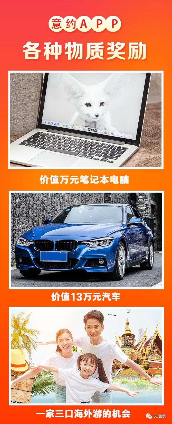 疫情期间美发如何自救,疫情期间美发店怎么经营