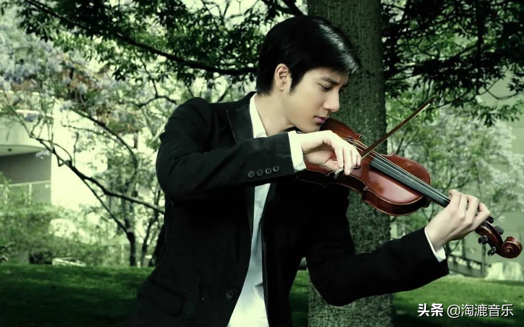 2020你最喜欢的一首歌,2023年你喜欢的歌曲是什么