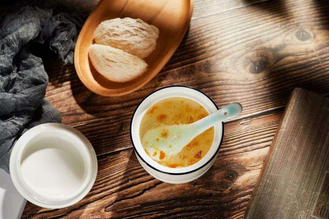 唾液酸燕窝酸是真的吗,燕窝酸唾液酸是真的吗