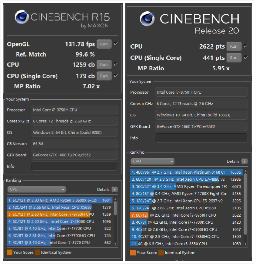惠普暗影精灵5打游戏怎么样,暗影精灵5gtx1650评测