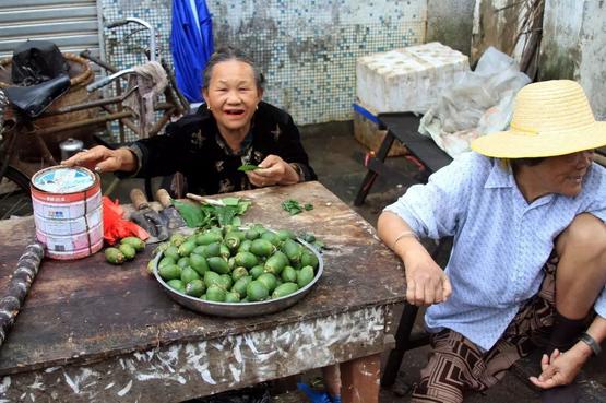 槟榔软性毒品什么意思,软性毒药槟榔