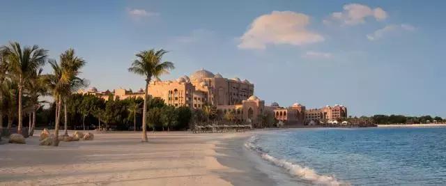 天津权健足球俱乐部基地,权健足球训练基地图片