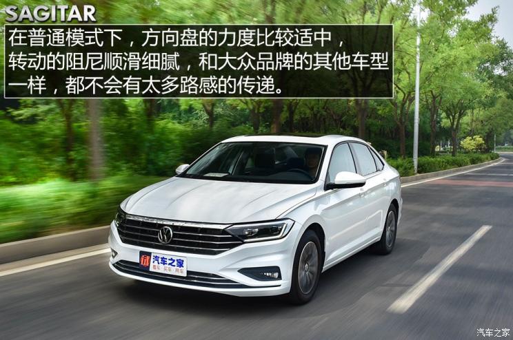 速腾2020款200tsidsg舒适型国vi,大众速腾200tsidsg舒适型