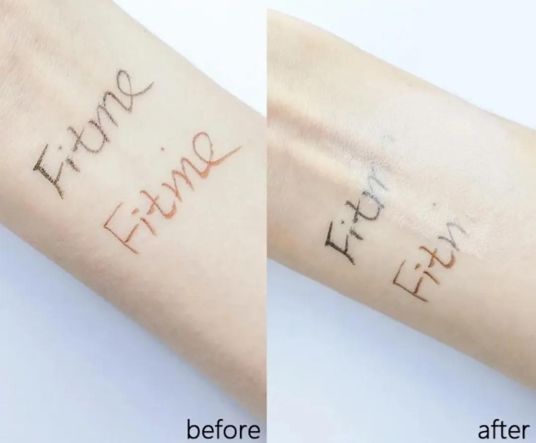 堪比大牌的11种平价粉底液 (公认好用的6款大牌粉底液)