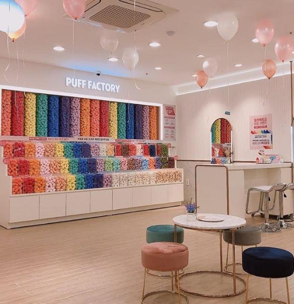 ladygaga也出彩妆了买还是不买,ladygaga的彩妆