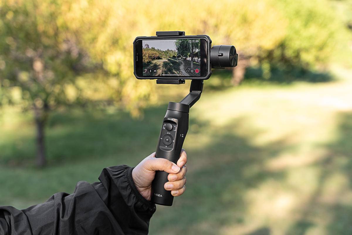 2018—2020，我的摄影之路，实用装备盘点