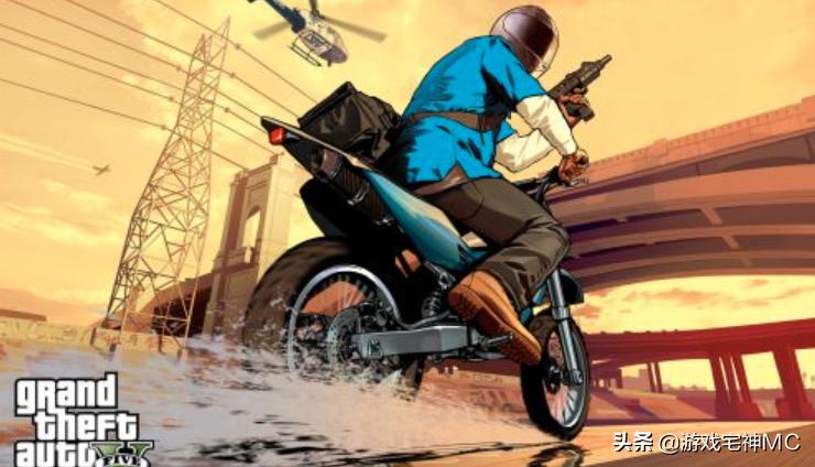 gta典藏版地图,分享一张珍藏了20多年的老照片