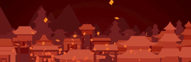 深圳好吃的正宗粤菜,地道老广味