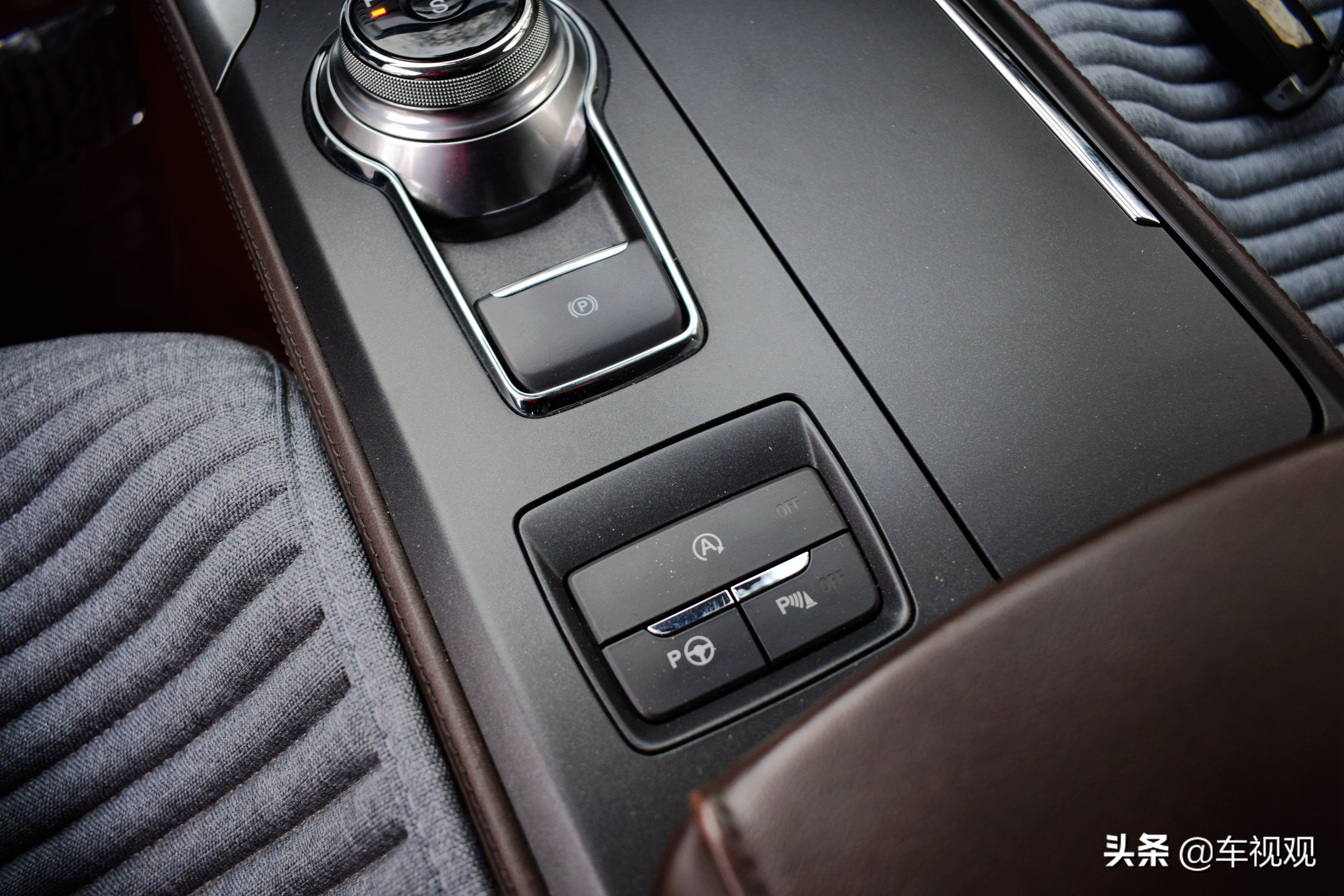 飞度车主换奥德赛习惯吗,全新飞度顶配版动力