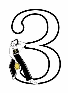 快醒醒！你被隔离霜骗了二十几年了