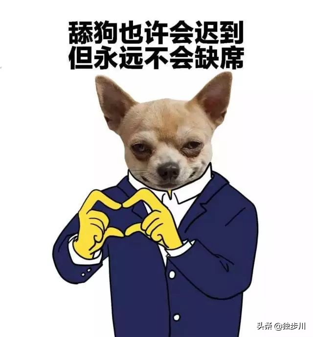 闂查奔琚浆鍗栫殑鑸旂嫍,涓冨闂查奔