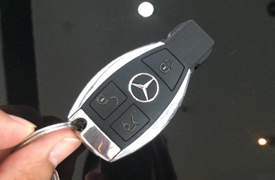 车钥匙丢了又没密码,车钥匙丢了玄学找回