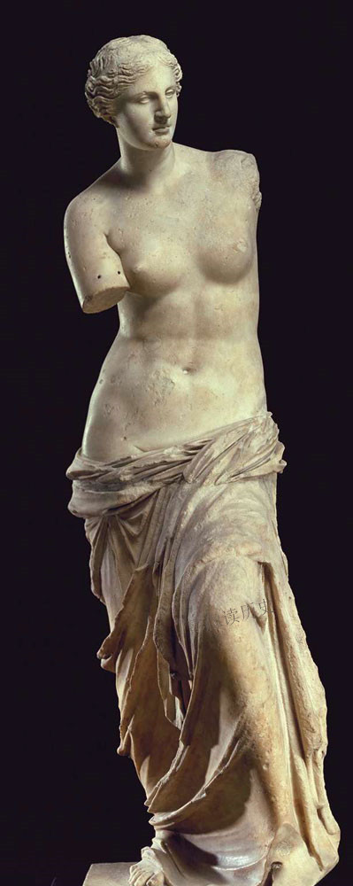 爱神丘比特的故事古希腊神话,古希腊神话中爱神叫什么名字