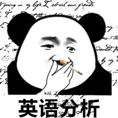 按键精灵手机助手安装教程,按键精灵手机助手下载