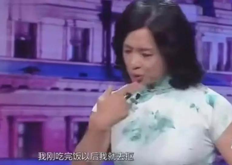 又一女孩因*肥药减**丧命！你不是在减肥，而是在自杀