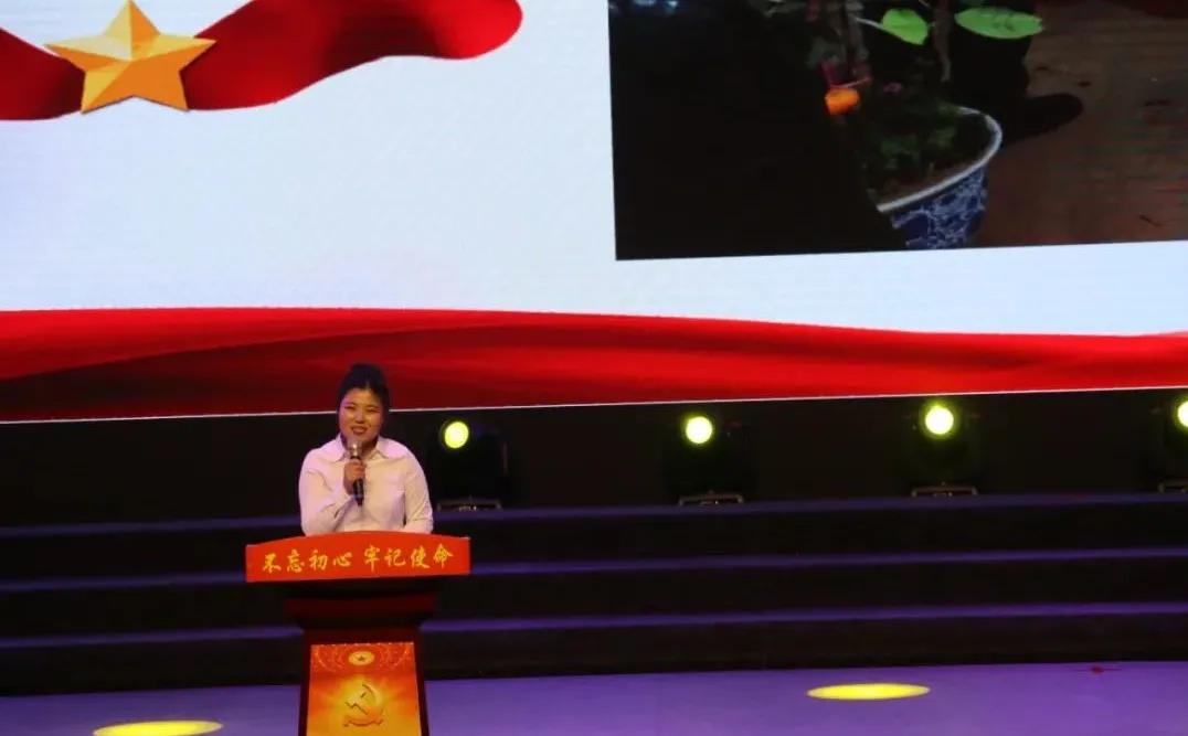 记者节记者们说些什么,记者节做什么