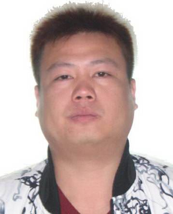 山西省公安最新通缉,山西长治2020年抓捕名单