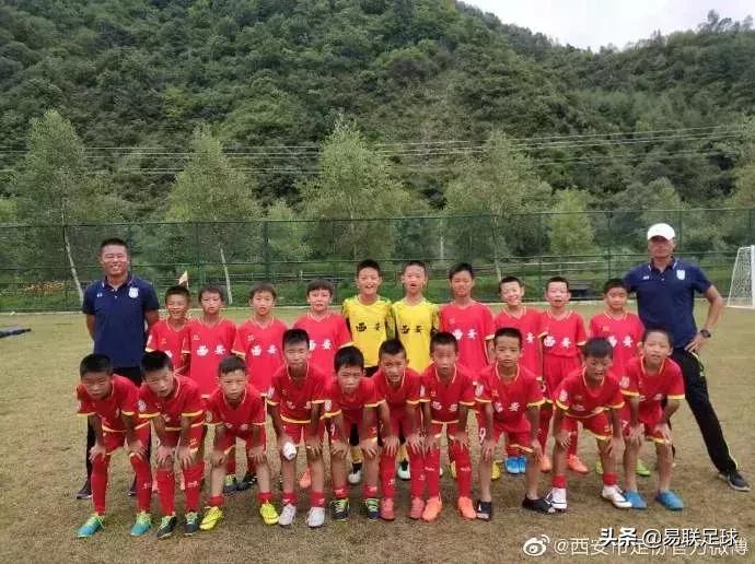 足球俱乐部回信,河北足球俱乐部发给浙江队的贺信