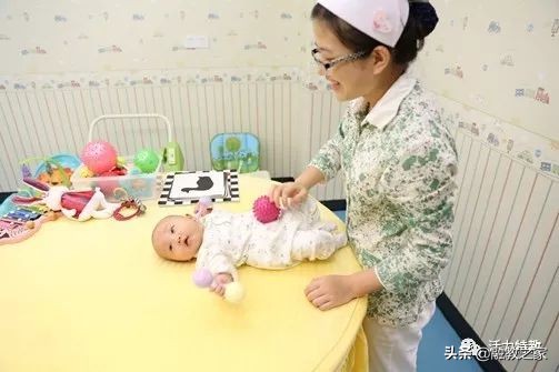 触觉统合失调解决方法,感觉统合之触觉失调