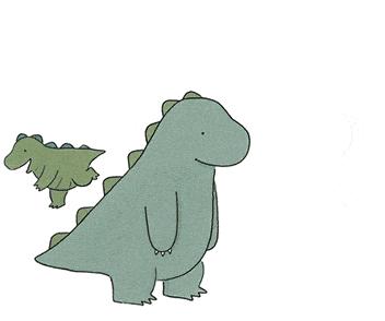 深圳周边带娃恐龙主题公园,深圳恐龙乐园游玩景点