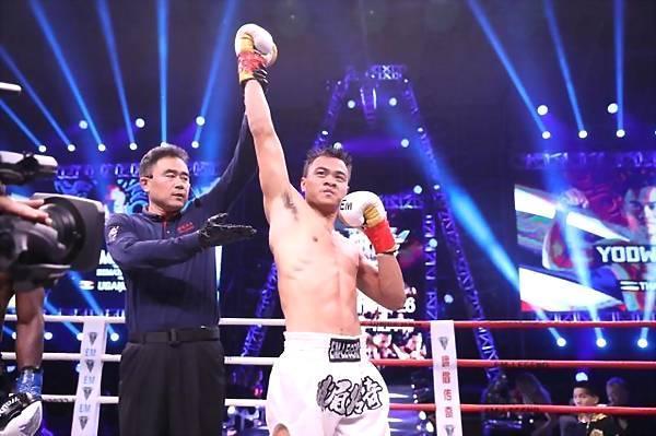 超燃擂台赛一龙,一龙挑战过播求视频