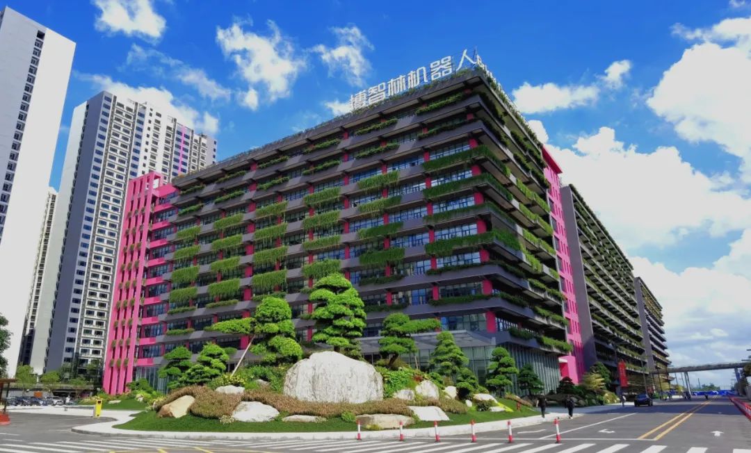 博士去当老师有优势吗,博士去当实验员