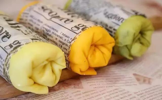 网红美食博主真实内幕,揭秘网红美食内幕搞笑视频