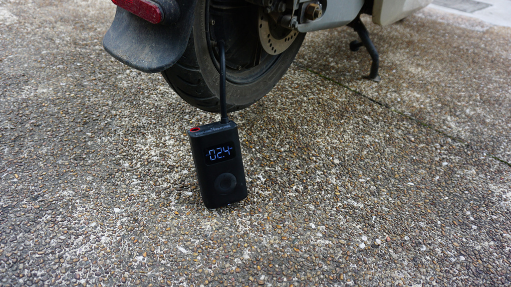 又一村官方旗舰店直播,又一村小米