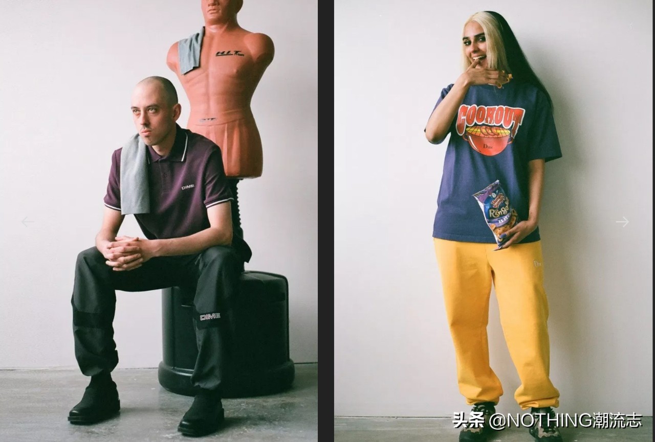 元老级滑板品牌,世界十大滑板品牌排行榜