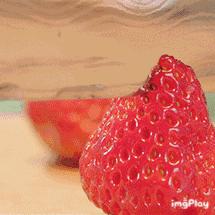 贵阳买一送一的店铺,贵阳草莓蛋糕推荐