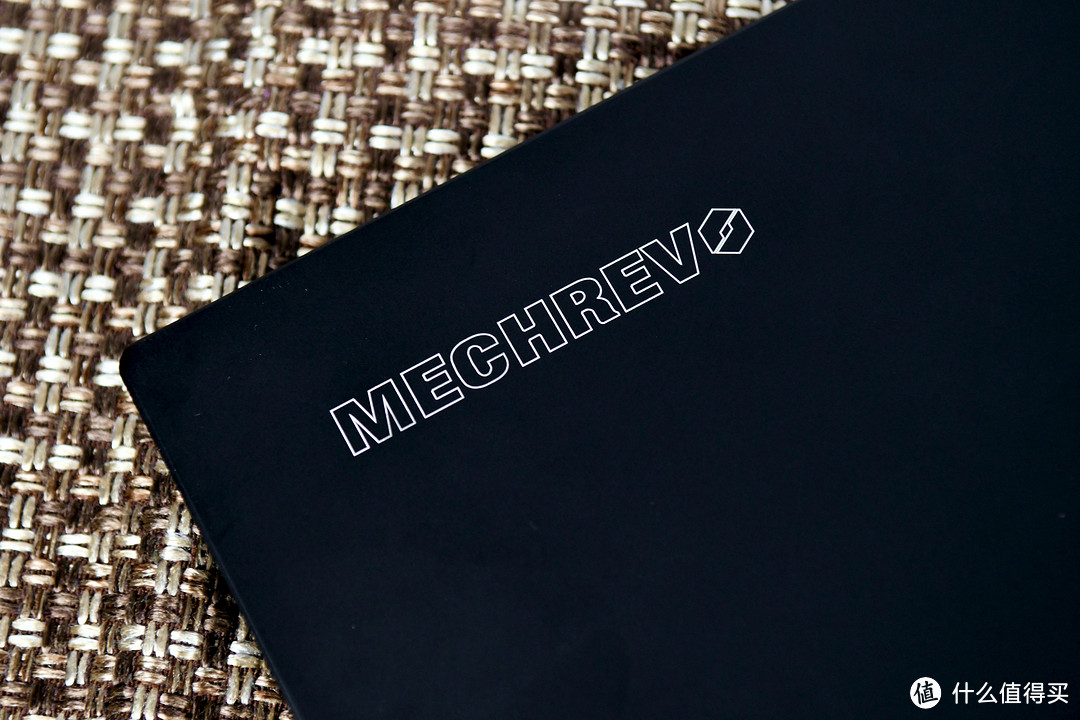 鏈烘闈╁懡绗旇鏈瑄miplus,鏈烘闈╁懡umiair杞昏杽渚挎惡璁捐甯堟湰