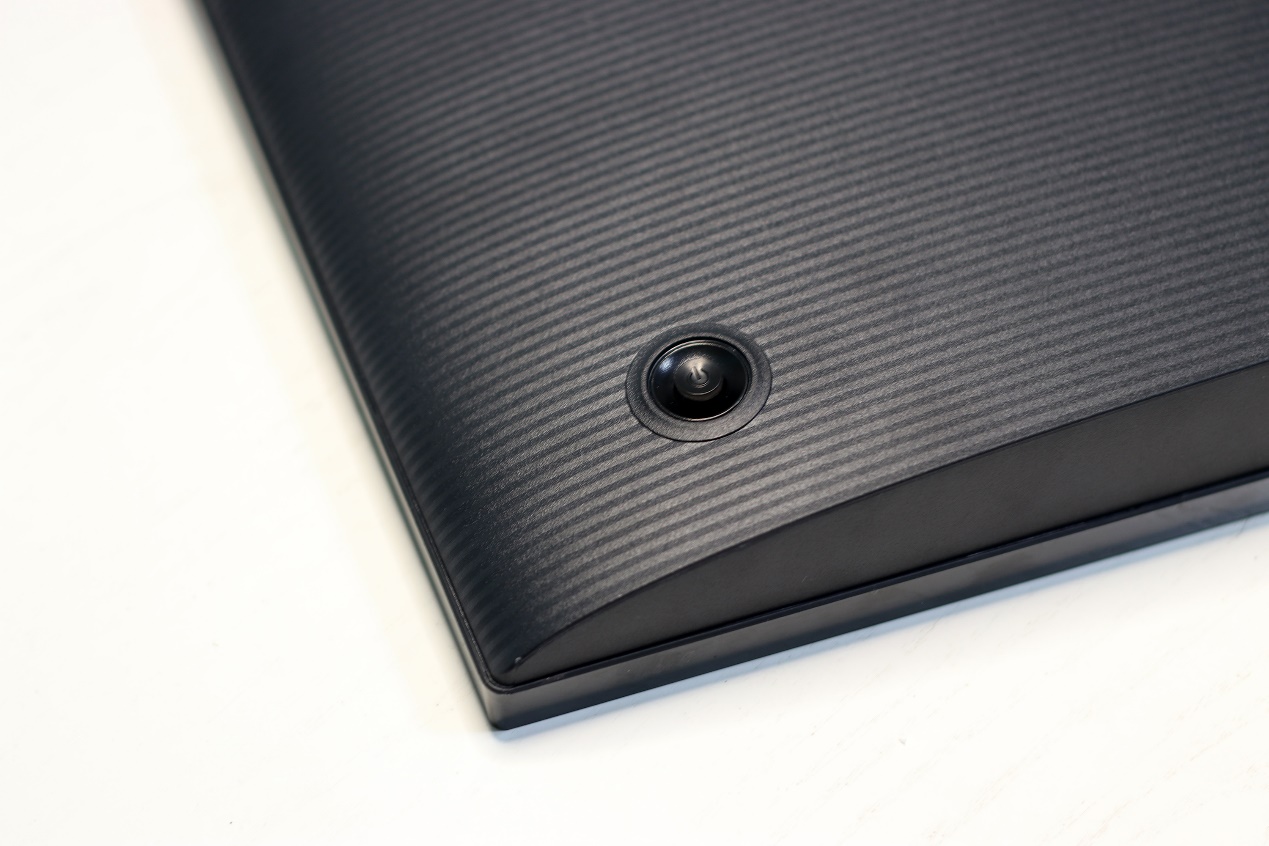 三星4k显示器评测,三星4k显示器推荐打游戏