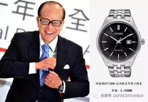 穿优衣库的人审美,优衣库怎么穿才能更时尚