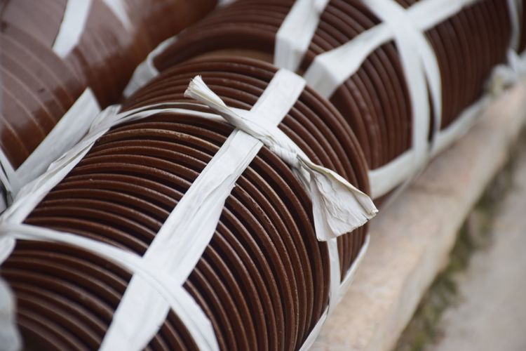 陕西印象装饰有限公司,陕西印象传媒怎么样