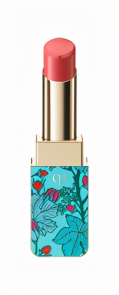 cpb精华水粉底森野寻踪限定版,cpb森野寻踪乳霜