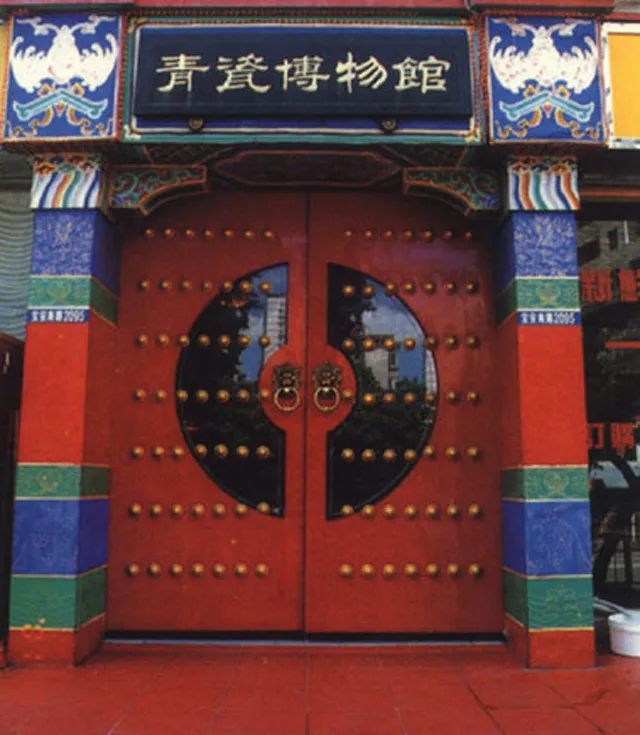 厦门党史教育基地有哪些,深圳有哪些爱国主义教育地点