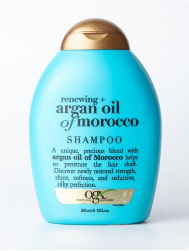 屈臣氏好物推荐学生党平价护发品,屈臣氏好物推荐护肤品69一套