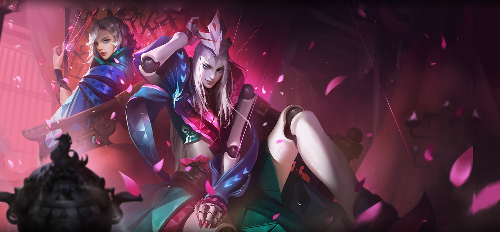 2020年的猴子是削弱了还是增强了,猴子为什么不削反而加强