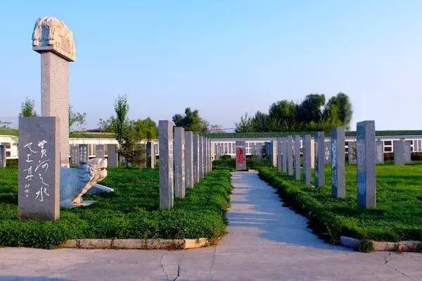 有人问你：哈尔滨哪个区（市）县最大哪个最小？都有啥？你知道不