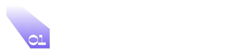 涨价奢侈品,名牌香奈儿涨价