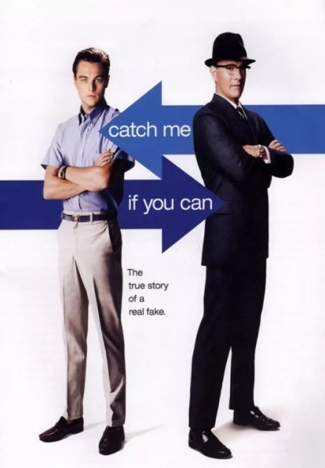 国航2月机上电影播报来了！春节回家，选国航就对了！