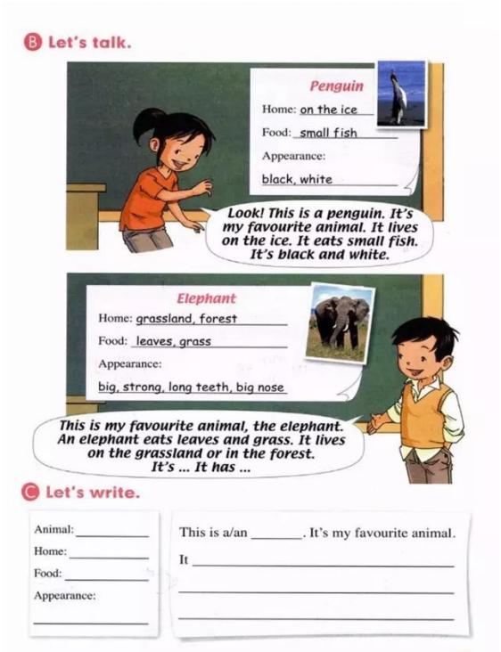 人教版新起点五年级电子课本,人教版新起点英语五年级下册资料