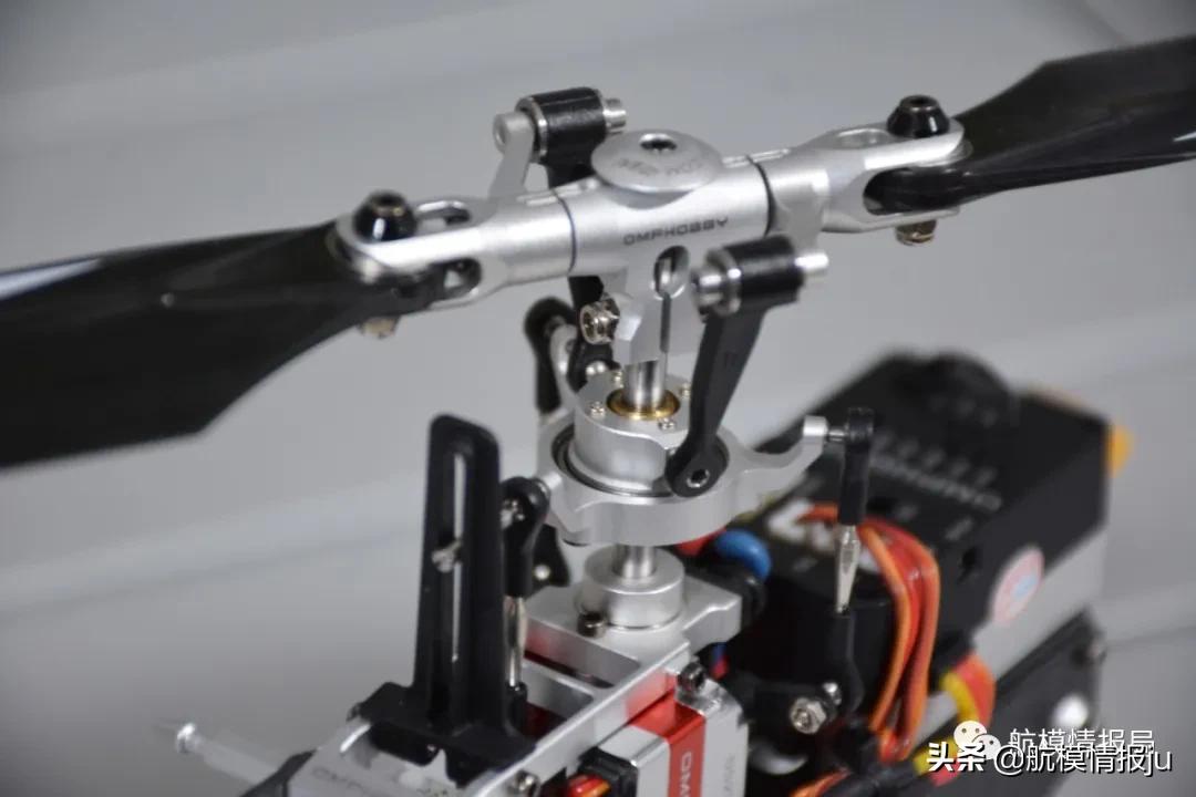 朗宇m2直升飞机遥控说明书,朗宇m2直升机教程