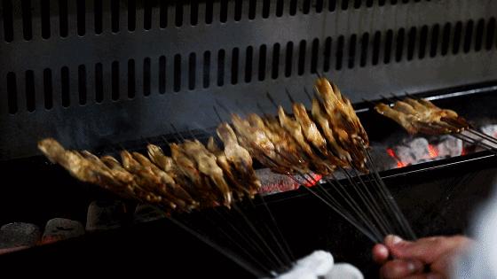 南京爆浆泡芙,南京爆浆曲奇