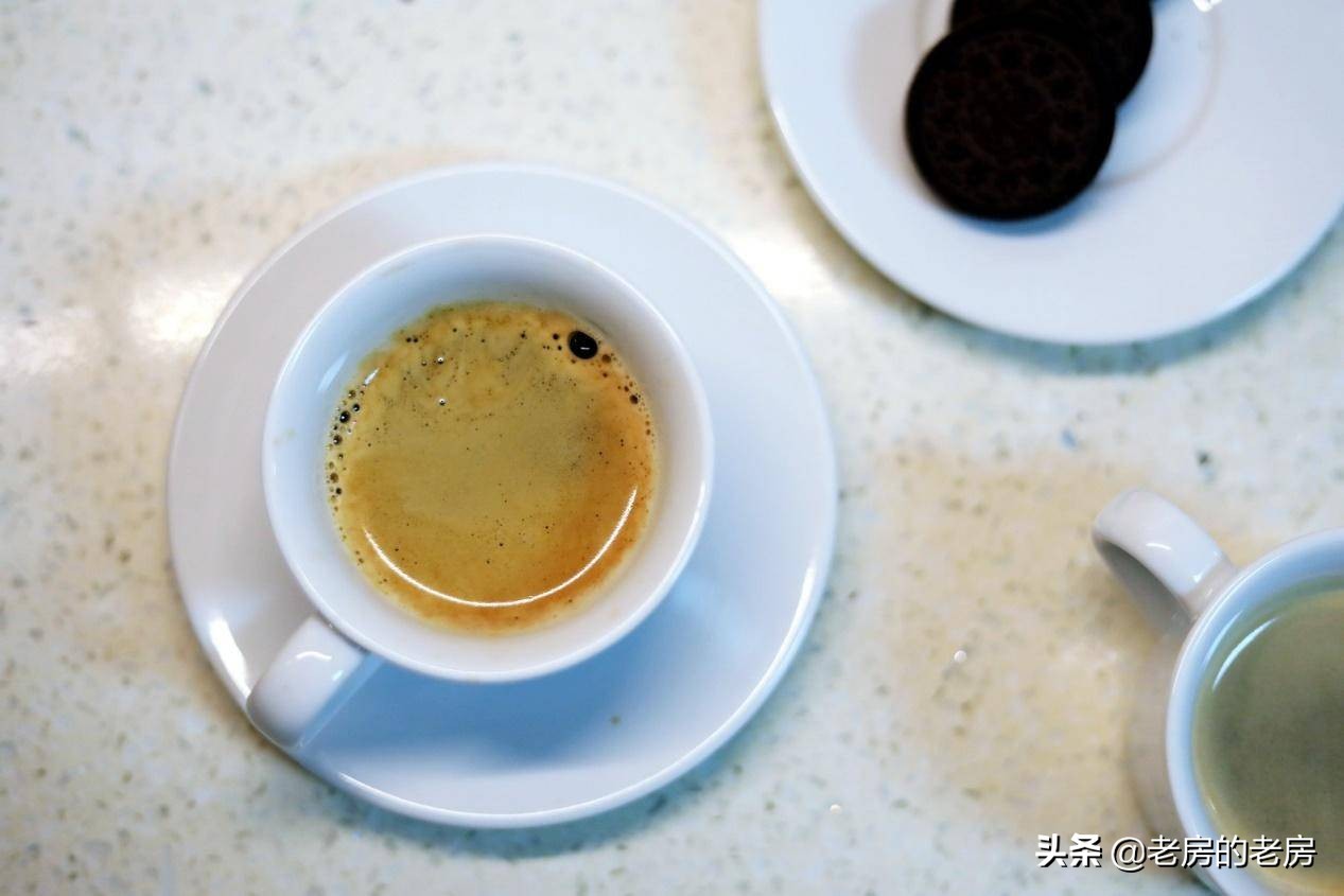 咖啡店意式浓缩咖啡机推荐,德龙全自动咖啡机怎么让咖啡更浓